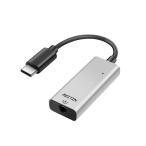 REIYIN DA-05 Type-C to 3.5mm 384Khz 32bit Hi-Fi DAC наушники адаптор DA конвертер звуковая карта 