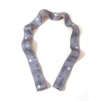  Poe z иллюстрации имеется эластичный ткань резина йога ремень тренировка для йога частота длина 90cm ширина 4cm Exa носорог 