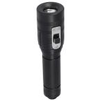  дайвинг свет рыба ..15cm. compact размер .. задний .. on * off. переключатель функционирование 