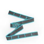  йога баланс . ножек стул фитнес частота стрейч товары высота ..9 -ступенчатый. интенсивность ( рост 140-150