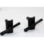 Aceoffixヒンジクランプヒン...