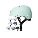  велосипед шлем детский SG стандарт 4 вид безопасность .? получение ударопрочный голова защита легкий настройка возможность ремень mre