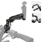 Came-TV アクションカメ�