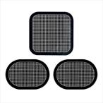 (SGcreation ジェルシートパッド ジェ�