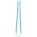 (petsuru) полиэстер sling голубой 80cm CA40A 80