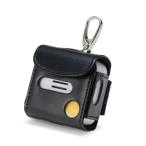 mi..GPSto-k специальный PU кожанный кейс ранец . оборудован загрязнения * царапина предотвращение легкий ( premium 