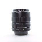 (bashupo) Pixco авто four ka macro растягивание камера MK-N-AF1-A 12 + 20 + 36mm Nikon SLR