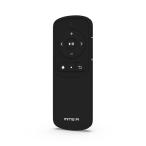 Bluetooth リモコン Remote ページめくり 電子書籍用 iPad iPhone用 Android用 Boox用 e-Reader用 電子書籍リー