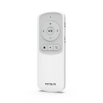 Bluetooth リモコン Remote ページめくり 電子書籍用 iPad iPhone用 Android用 Boox用 e-Reader用 電子書籍リー