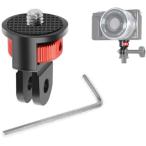 ウェアラブルカメラ �