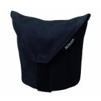 Nikon линзы мягкий чехол черный CL-N101 BK