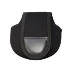  катушка кейс вращающийся для катушка сумка катушка кейс катушка покрытие катушка bait reel покрытие защита 