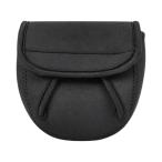  катушка покрытие защита кейс Neo pre n материалы идеально подходит долговечность удилище соответствует защитный корпус выдерживающий .