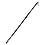 オルルド釣具 超高反発投竿 スーパーゴリルドGOD 425 65号 (振出) クエ ガーラ タマン コブダイ な