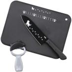 . печать nyami-(Nyammy) 3 позиций комплект 