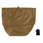 3F UL GEAR спальный мешок покрытие палатка. влажность *.. соответствует 43g супер-легкий выдерживающий скидка . водонепроницаемый защищающий от холода теплоизоляция загрязнения 