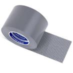 ZOMPAGO чуть более склеивание водонепроницаемый ткань лента кемпинг для палатка ремонт атмосферостойкий шелушение . даже сделав следы остаток нет наружный / для бытового использования si