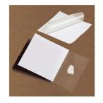  мощный склеивание водонепроницаемый patch сиденье прозрачный цвет палатка непромокаемая одежда рюкзак товары для улицы протечка вода утечка 