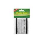 COGHLANSlip гонки men to амортизаторы код 11210201000000