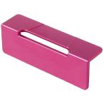 VAXPOT( задний спот ) файл гид сноуборд лыжи принадлежности для тюнинга VA-2890 PNK 88