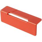 VAXPOT( задний спот ) файл гид сноуборд лыжи принадлежности для тюнинга VA-2890 ORG 87