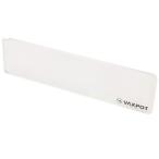 VAXPOT( задний спот ) скребок L( широкий ) сноуборд лыжи принадлежности для тюнинга VA-2874