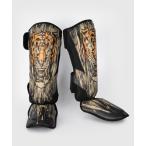 VENUM レッグガード TIGER SHIN GUARDS/レ�