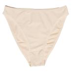 ( vi -da). пот скорость . сделано в Японии пот .. даже если beto. число аккуратный освежение. женщина балет внутренний si