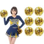 bath&amp;bathpon штемпель a Dance Cheery da- держать рука имеется 30cm×30cm ( Gold + серебряный ) отвечающий . школа line 