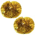 CAPASTEC Cheer pompon2 шт. комплект руль / палец рукоятка 2 модель Cheer Dance Cheery da-pompon