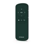 Bluetooth リモコン Remote ページめくり 電子書籍用 iPad iPhone用 Android用 Boox用 e-Reader用 電子書籍リー