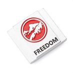 カメラフラッシュボディシャッター