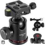 AMBITFUL GM01 三脚ボール�