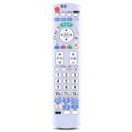 CLVIZCXOM N2QAYB000721 for Panasonic パナソ�