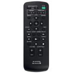 RM-ANU032 交換用リモコン Sony Audio Syste