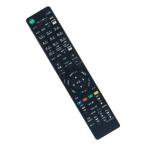 ALLIMITY ダイヨウリモコン fit for ソニ