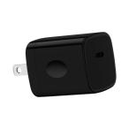  модель C 20W iPhone 15/16 соответствует зарядное устройство маленький размер type-c розетка [PD3.0/PSE засвидетельствование /] FodLop источник питания адаптер P