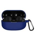 ショッピングwf-1000xm4 YAODLE WF-1000XM4 用ケース 対応 SONY WF-1000XM4 液状シリコン ケース ソニー WF-1000XM4 用保護カバー 保護