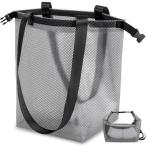 spa сумка водонепроницаемый горячие источники сумка sauna сумка большая вместимость 2WAY влажный . полотенце OK легкий compact скорость .EVA элемент 