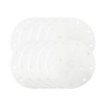  приспособление наматывать линия панель LL размер 10 листов входит spool сиденье панель линия наматывать BAKSTORM Vachss to рыболовный 