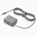 6V 3 Aテニス 自動球出し機用ACアダプター 対応サクライ貿易(SAKURAI) ソフトテニストスマシンCT-014