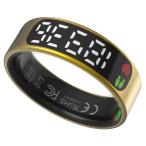  Smart кольцо мужской Smart кольцо здоровье кольцо Bluetooth кольцо body style управление H-R/SP-O2 степень насыщенности / сон данные 