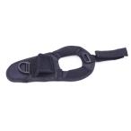 Olive-G рука свет папка - свет фиксация ремень s Piaa рыбалка и т.д. черный 