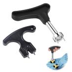 GINTAIMOYU ゴルフシュー�