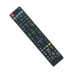 ALLIMITY 代替リモコン FITS FOR LG液晶テ