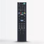 テレビリモコン RM-JD026 for ソニーリ�
