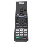 AAU189リモコン ソニーAVに適合したTV�