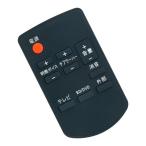 ALLIMITY ダイヨウリモコン fit for パナ