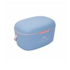 Mountainhiker 20L クーラーボックス 小型 ショルダーストラップ 多機能冷蔵庫 冷凍庫 車用冷蔵庫 保