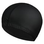 スイムキャップ 水泳帽 スイミングキャップ スイミングキャップ 長髪 メンズ レディース 大人